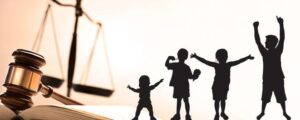 Department of Child Protection