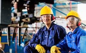 	WorkSafe